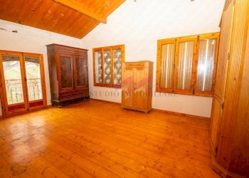 Foto 4 - Casa semi indipendente Castelnovo Bariano - foto 4