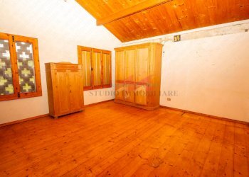 Foto 5 - Casa semi indipendente Castelnovo Bariano - foto 5