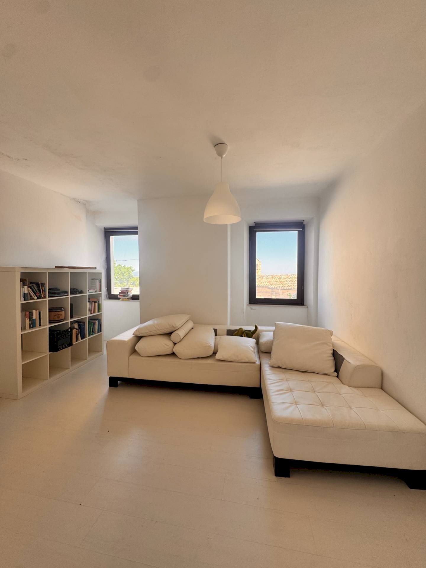Foto 3 - Independent house via Trento e Trieste, Monte Vidon Corrado - photo 3