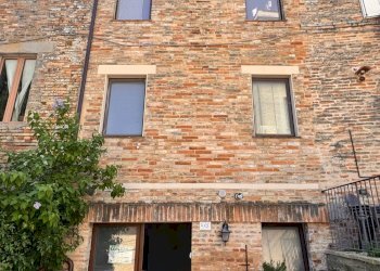 Foto 1 - Independent house via Trento e Trieste, Monte Vidon Corrado - photo 1