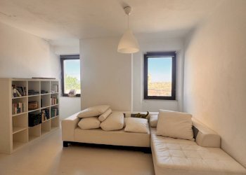 Foto 3 - Independent house via Trento e Trieste, Monte Vidon Corrado - photo 3