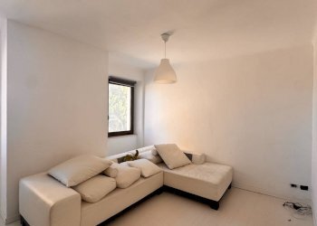 Foto 4 - Independent house via Trento e Trieste, Monte Vidon Corrado - photo 4
