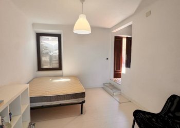 Foto 5 - Independent house via Trento e Trieste, Monte Vidon Corrado - photo 5
