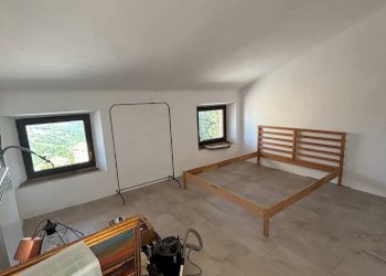 Foto 9 - Independent house via Trento e Trieste, Monte Vidon Corrado - photo 9