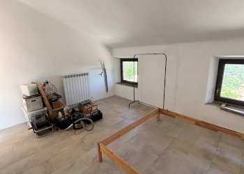 Foto 10 - Independent house via Trento e Trieste, Monte Vidon Corrado - photo 10