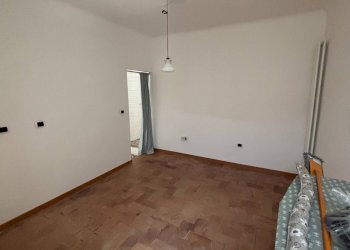 Foto 11 - Independent house via Trento e Trieste, Monte Vidon Corrado - photo 11