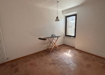 Foto 12 - Independent house via Trento e Trieste, Monte Vidon Corrado - photo 12