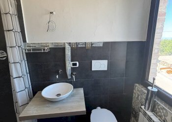 Foto 14 - Independent house via Trento e Trieste, Monte Vidon Corrado - photo 14