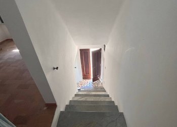 Foto 16 - Independent house via Trento e Trieste, Monte Vidon Corrado - photo 16
