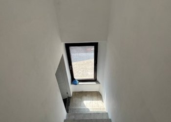 Foto 17 - Independent house via Trento e Trieste, Monte Vidon Corrado - photo 17