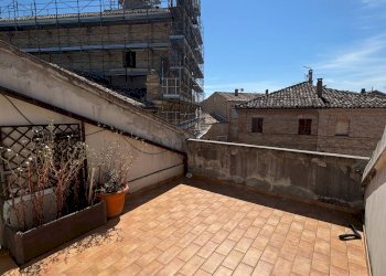 Foto 20 - Independent house via Trento e Trieste, Monte Vidon Corrado - photo 20
