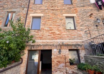 Foto 21 - Independent house via Trento e Trieste, Monte Vidon Corrado - photo 21