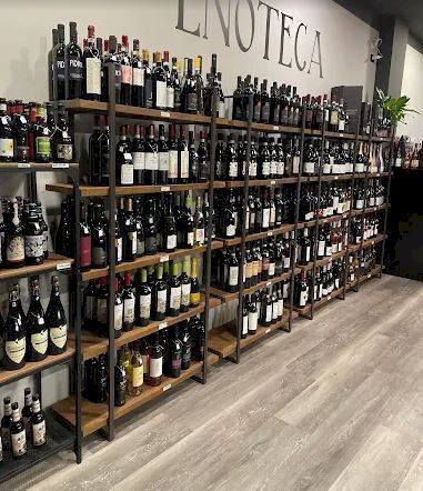 Foto 2 - Bar Tavola Calda - Fredda cesare battisti, Legnano - foto 2