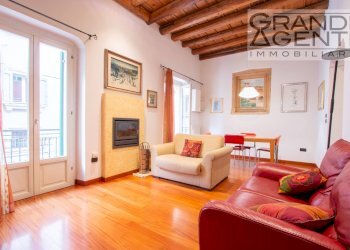 Foto 1 - Two-room apartment Via Dietro Listone, Verona - photo 1