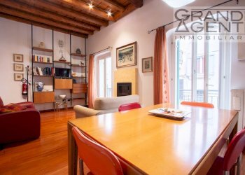 Foto 2 - Two-room apartment Via Dietro Listone, Verona - photo 2