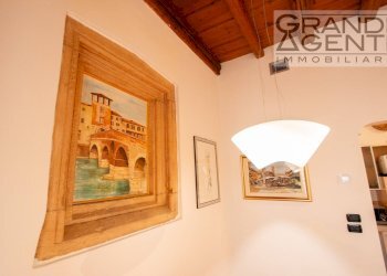 Foto 4 - Two-room apartment Via Dietro Listone, Verona - photo 4