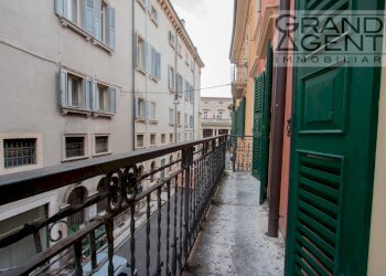 Foto 5 - Two-room apartment Via Dietro Listone, Verona - photo 5