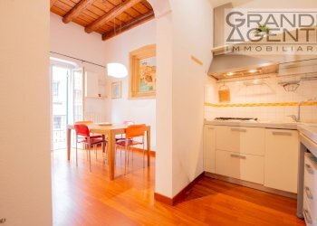 Foto 6 - Two-room apartment Via Dietro Listone, Verona - photo 6