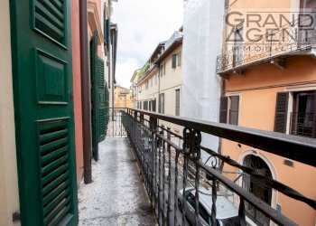 Foto 7 - Two-room apartment Via Dietro Listone, Verona - photo 7