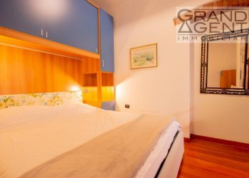 Foto 8 - Two-room apartment Via Dietro Listone, Verona - photo 8