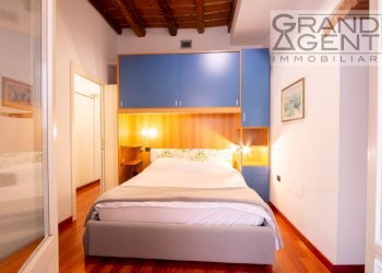 Foto 9 - Two-room apartment Via Dietro Listone, Verona - photo 9