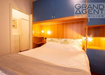 Foto 10 - Two-room apartment Via Dietro Listone, Verona - photo 10