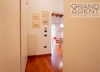 Foto 11 - Two-room apartment Via Dietro Listone, Verona - photo 11