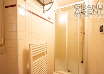 Foto 13 - Two-room apartment Via Dietro Listone, Verona - photo 13