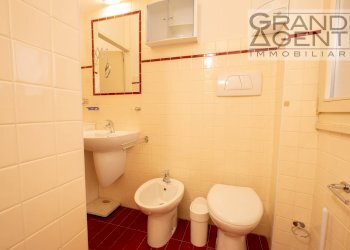 Foto 14 - Two-room apartment Via Dietro Listone, Verona - photo 14