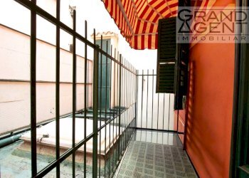 Foto 15 - Two-room apartment Via Dietro Listone, Verona - photo 15