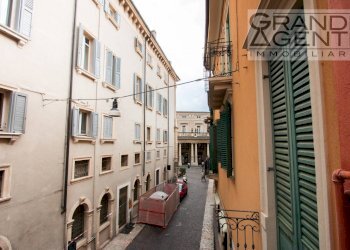 Foto 16 - Two-room apartment Via Dietro Listone, Verona - photo 16