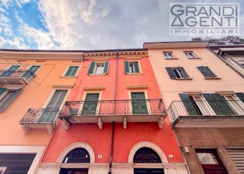 Foto 17 - Two-room apartment Via Dietro Listone, Verona - photo 17
