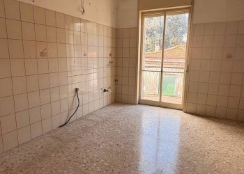 Foto 3 - Four-room apartment IV Novembre
 
7/A, Vignanello - photo 3