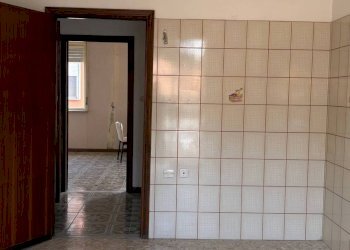 Foto 4 - Four-room apartment IV Novembre
 
7/A, Vignanello - photo 4