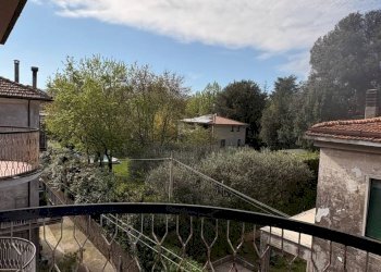 Foto 5 - Four-room apartment IV Novembre
 
7/A, Vignanello - photo 5