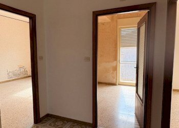 Foto 10 - Four-room apartment IV Novembre
 
7/A, Vignanello - photo 10