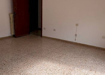 Foto 12 - Four-room apartment IV Novembre
 
7/A, Vignanello - photo 12