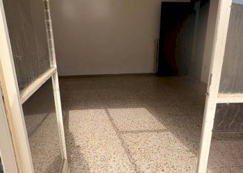 Foto 18 - Four-room apartment IV Novembre
 
7/A, Vignanello - photo 18