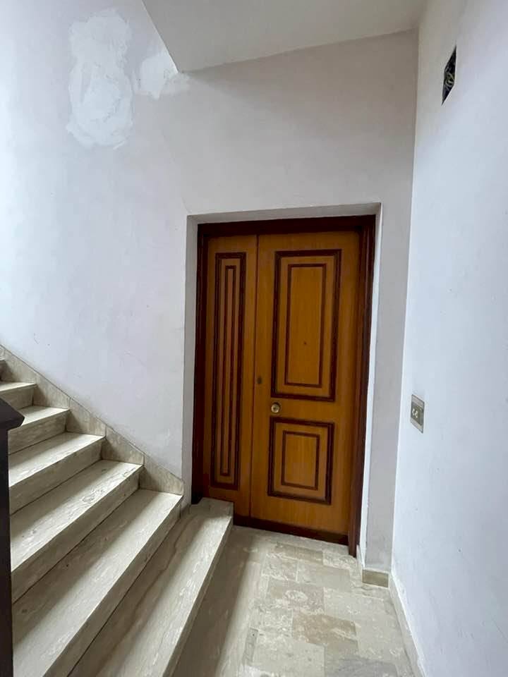 Foto 1 - Quadrilocale via alcide de gasperi, Alatri - foto 1