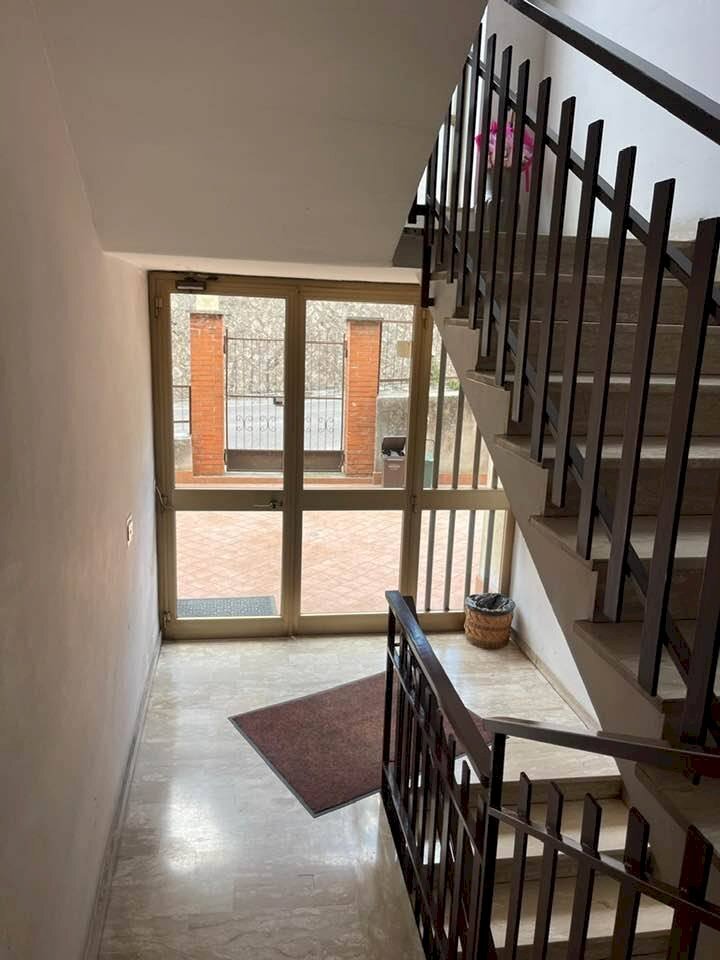 Foto 2 - Quadrilocale via alcide de gasperi, Alatri - foto 2