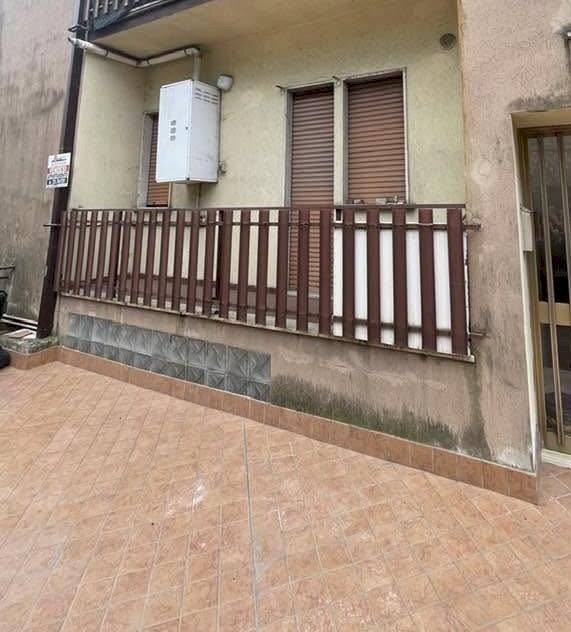 Foto 3 - Quadrilocale via alcide de gasperi, Alatri - foto 3