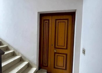 Foto 1 - Quadrilocale via alcide de gasperi, Alatri - foto 1