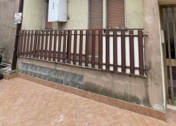 Foto 3 - Quadrilocale via alcide de gasperi, Alatri - foto 3