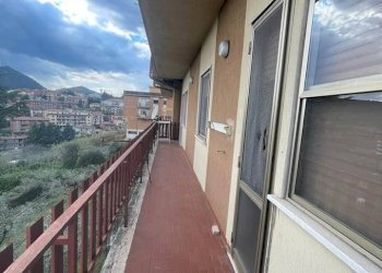 Foto 4 - Quadrilocale via alcide de gasperi, Alatri - foto 4