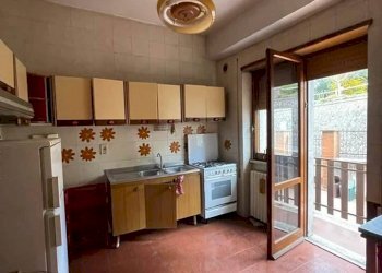 Foto 6 - Quadrilocale via alcide de gasperi, Alatri - foto 6