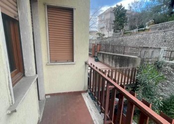 Foto 8 - Quadrilocale via alcide de gasperi, Alatri - foto 8