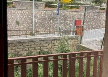 Foto 9 - Quadrilocale via alcide de gasperi, Alatri - foto 9