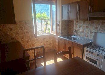 Foto 1 - Four-room apartment via madonna, Vallecorsa - photo 1