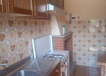 Foto 2 - Four-room apartment via madonna, Vallecorsa - photo 2