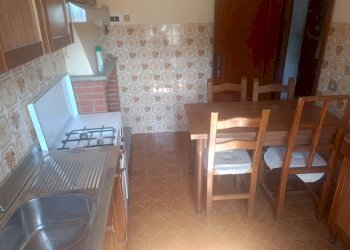 Foto 3 - Four-room apartment via madonna, Vallecorsa - photo 3